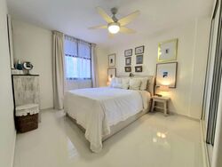 Blk 360A Sun Bliss (Sembawang), HDB 4 Rooms #602201651